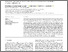 [thumbnail of paper.pdf]