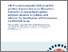 [thumbnail of 3050624 (1).pdf]
