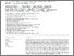 [thumbnail of 1-s2.0-S1462901126000560-main.pdf]