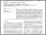 [thumbnail of 1-s2.0-S2214629626001489-main.pdf]