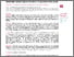 [thumbnail of PIIS2666776226000657.pdf]