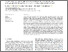 [thumbnail of 1-s2.0-S2590123026012995-main.pdf]