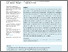 [thumbnail of PIIS2475037926000786.pdf]