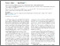 [thumbnail of PIIS2475037926000889.pdf]