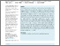 [thumbnail of PIIS2475037926001172.pdf]