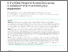 [thumbnail of s12873-026-01532-9.pdf]