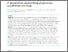 [thumbnail of s12875-026-03282-w.pdf]