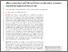 [thumbnail of pinheiro-et-al-2026-the-azole-resistance-phenotype-of-a-nakaseomyces-glabratus-clinical-strain-encoding-a-wild-type (1).pdf]