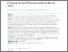 [thumbnail of s12860-026-00583-x.pdf]