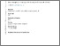[thumbnail of JRS Enticott 2026 final.pdf]