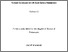 [thumbnail of Kaiwen Li  Clean thesis.pdf]