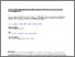 [thumbnail of UK_and_Ireland_EERN_Symposium_2024_proceedings VB AWD GK.pdf]