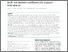 [thumbnail of s40814-026-01819-5.pdf]