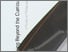 [thumbnail of Amps-Proceedings-Series-36.1 2023 Chp 10 AWD.pdf]
