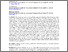 [thumbnail of 2026_21-ITcon-Rawdin.pdf]