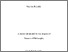 [thumbnail of Thesis]
