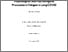 [thumbnail of Investigating The Interplay of Physiological and Psychological Processes in Fatigue in Long COVID.pdf]