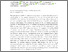 [thumbnail of d5fd00125k.pdf]