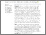 [thumbnail of s40658-026-00851-x.pdf]