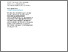 [thumbnail of 1-s2.0-S0002929726001072-main.pdf]