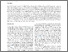[thumbnail of PIIS2666247726000424.pdf]
