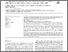 [thumbnail of 1-s2.0-S147021182600028X-main.pdf]