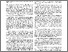 [thumbnail of 'Gwilym Roberts, Cwrs y Pasg yng Nglan-llyn yn 1967 - a fi!', Colofn 'Llys a Llan', Y Dinesydd, Chwefror 2026.pdf]