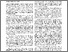 [thumbnail of 'I mewn i'r arch â nhw - rhagor o atgofion am Gwilym Roberts a'r Urdd', Colofn 'Llys a Llan', Y Dinesydd, Mawrth 2026.pdf]