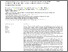 [thumbnail of 1-s2.0-S0020748926002166-main.pdf]