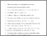 [thumbnail of OSCE outcomes.pdf]