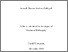 [thumbnail of Anirudh_PhDThesis_UpdatedFinal.pdf]
