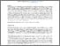 [thumbnail of SME Innovation pathway in Vietnam_0056 final.pdf]