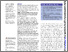 [thumbnail of e024805.full.pdf]