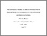 [thumbnail of DorransEM_DoctoralThesisupdated.pdf]