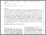 [thumbnail of stag672.pdf]
