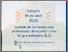 [thumbnail of cardiff-marzo-2026.pdf]