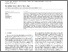 [thumbnail of 1-s2.0-S1385894726039574-main.pdf]