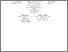 [thumbnail of 3772363.3798353.pdf]