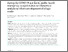 [thumbnail of s12889-026-27268-6.pdf]