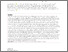 [thumbnail of s12974-026-03788-1.pdf]