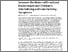 [thumbnail of s41598-026-47543-1.pdf]