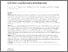 [thumbnail of s13229-026-00714-3.pdf]
