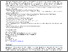 [thumbnail of jmir-2026-1-e86753.pdf]