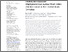 [thumbnail of fmicb-17-1817264.pdf]