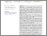 [thumbnail of Psychol Psychother - 2026 - King - Reimagining clinical psychology for a changing planet.pdf]