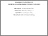 [thumbnail of Article 36.pdf]