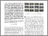 [thumbnail of Manuscript_TIP-36145-2025.pdf]