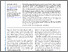 [thumbnail of i1552-5783-67-5-17_1778081038.01344.pdf]