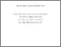 [thumbnail of Article 18.pdf]