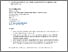 [thumbnail of Dental Sedation_manuscript BDJ revision FINAL.pdf]